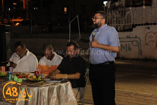 daras 5thday (2).JPG